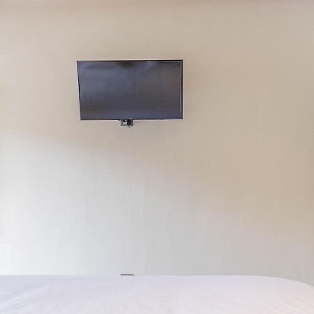 Casa Montana Hotel Чичикастенанго Екстериор снимка