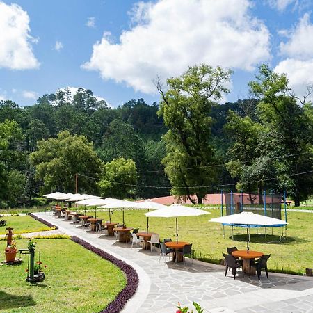 Casa Montana Hotel Чичикастенанго Екстериор снимка