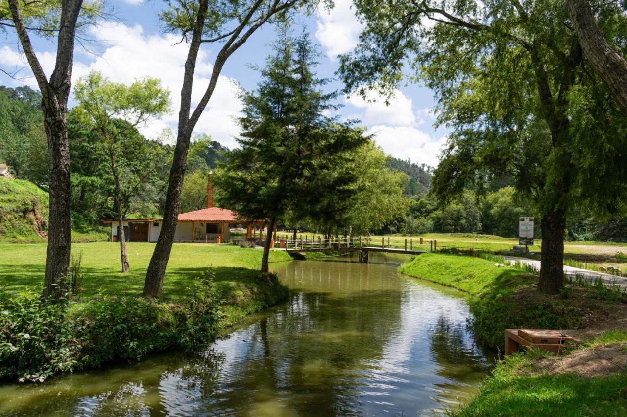 Casa Montana Hotel Чичикастенанго Екстериор снимка