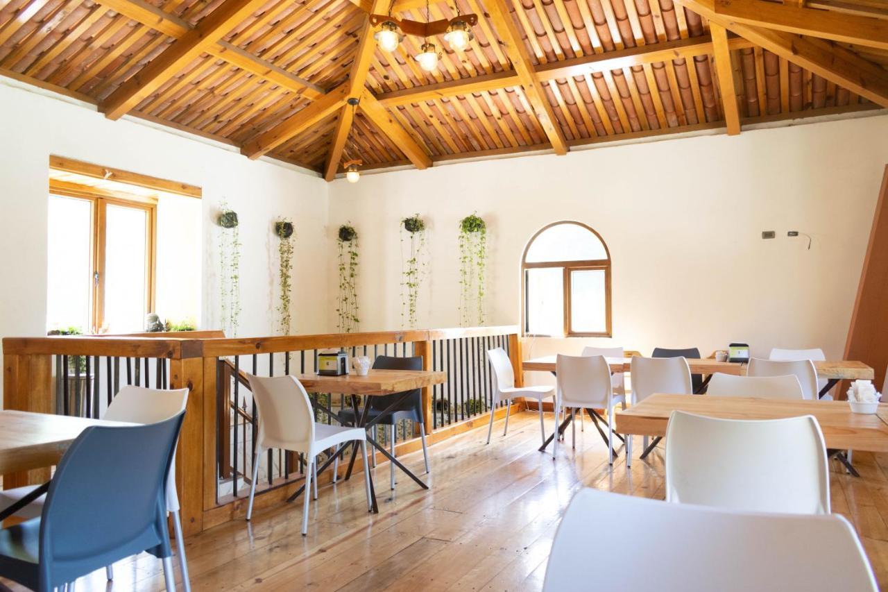 Casa Montana Hotel Чичикастенанго Екстериор снимка
