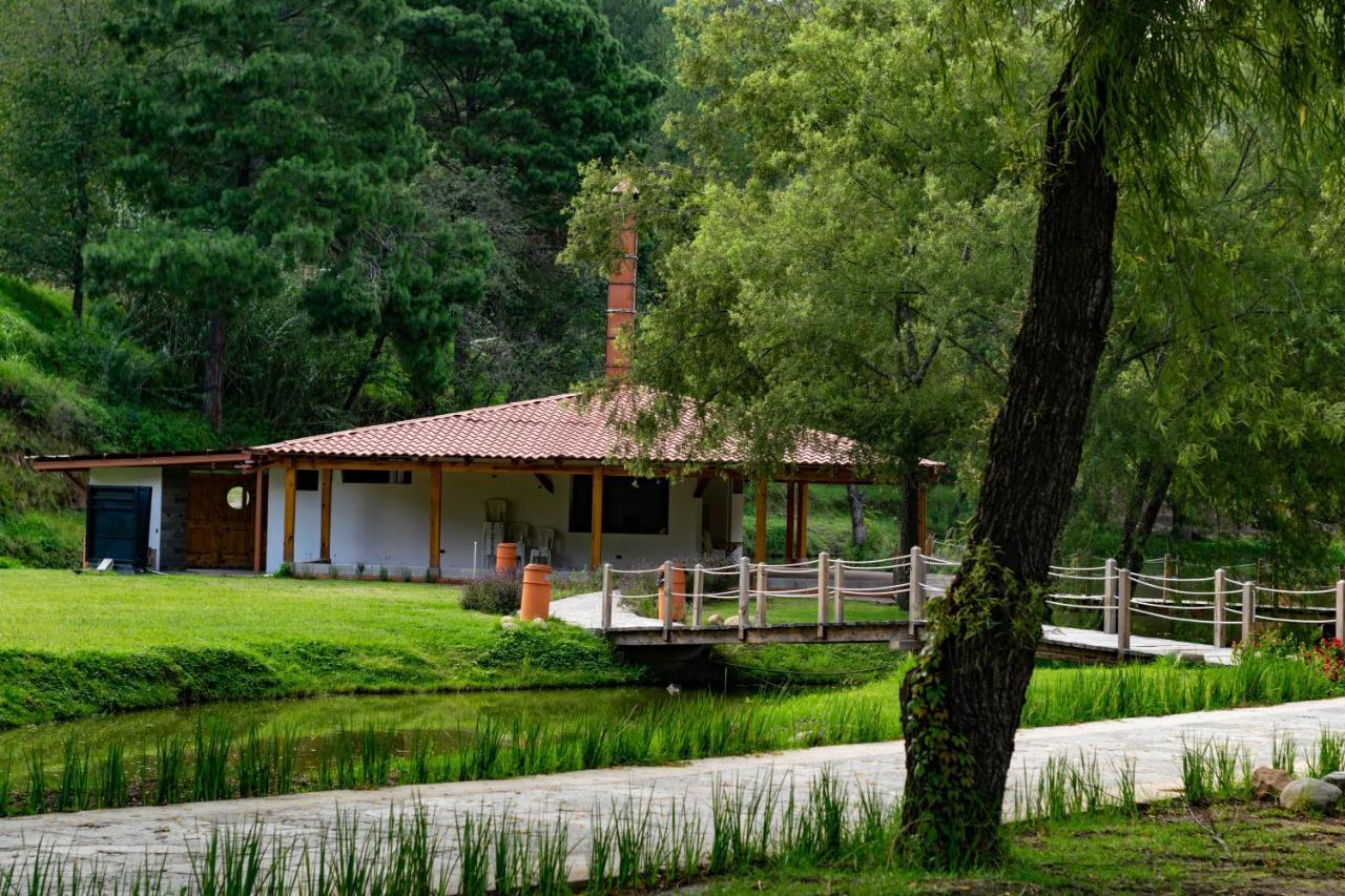 Casa Montana Hotel Чичикастенанго Екстериор снимка